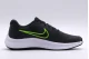 Nike Star Runner 3 Gs Παπούτσια Για Τρέξιμο - Περπάτημα (DA2776 004)