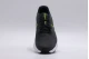 Nike Star Runner 3 Gs Παπούτσια Για Τρέξιμο - Περπάτημα (DA2776 004)