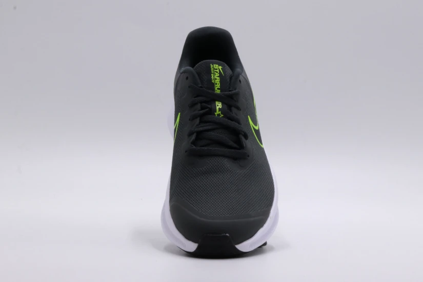 Nike Star Runner 3 Gs Παπούτσια Για Τρέξιμο - Περπάτημα (DA2776 004)