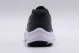 Nike Star Runner 3 Gs Παπούτσια Για Τρέξιμο - Περπάτημα (DA2776 004)
