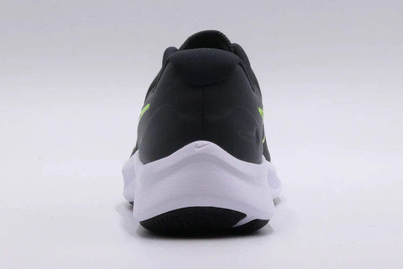Nike Star Runner 3 Gs Παπούτσια Για Τρέξιμο - Περπάτημα (DA2776 004)
