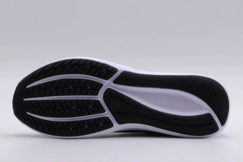 Nike Star Runner 3 Gs Παπούτσια Για Τρέξιμο - Περπάτημα (DA2776 004)