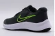 Nike Star Runner 3 Gs Παπούτσια Για Τρέξιμο - Περπάτημα (DA2776 004)