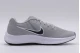 Nike Star Runner 3 Gs Αθλητικά Παπούτσια Για Τρέξιμο-Περπάτημα (DA2776 005)