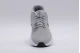 Nike Star Runner 3 Gs Αθλητικά Παπούτσια Για Τρέξιμο-Περπάτημα (DA2776 005)