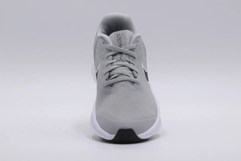 Nike Star Runner 3 Gs Αθλητικά Παπούτσια Για Τρέξιμο-Περπάτημα (DA2776 005)