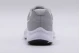 Nike Star Runner 3 Gs Αθλητικά Παπούτσια Για Τρέξιμο-Περπάτημα (DA2776 005)