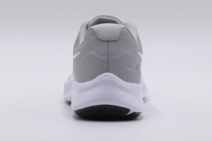 Nike Star Runner 3 Gs Αθλητικά Παπούτσια Για Τρέξιμο-Περπάτημα (DA2776 005)