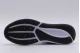 Nike Star Runner 3 Gs Αθλητικά Παπούτσια Για Τρέξιμο-Περπάτημα (DA2776 005)