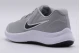 Nike Star Runner 3 Gs Αθλητικά Παπούτσια Για Τρέξιμο-Περπάτημα (DA2776 005)