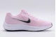 Nike Star Runner 3 Αθλητικά Παπούτσια Για Τρέξιμο (DA2776 601)