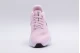 Nike Star Runner 3 Αθλητικά Παπούτσια Για Τρέξιμο (DA2776 601)