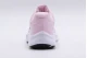 Nike Star Runner 3 Αθλητικά Παπούτσια Για Τρέξιμο (DA2776 601)