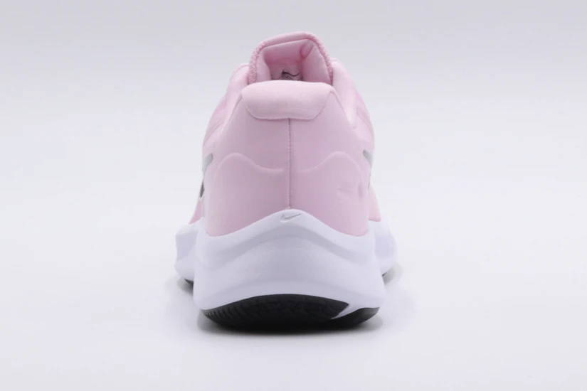 Nike Star Runner 3 Αθλητικά Παπούτσια Για Τρέξιμο (DA2776 601)