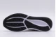 Nike Star Runner 3 Αθλητικά Παπούτσια Για Τρέξιμο (DA2776 601)