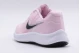 Nike Star Runner 3 Αθλητικά Παπούτσια Για Τρέξιμο (DA2776 601)