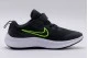 Nike Star Runner 3 Psv (DA2777 004)