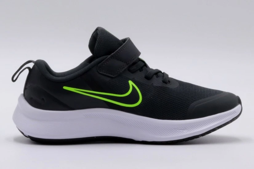 Nike Star Runner 3 Psv (DA2777 004)