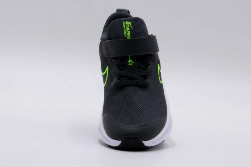 Nike Star Runner 3 Psv (DA2777 004)