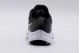 Nike Star Runner 3 Psv (DA2777 004)