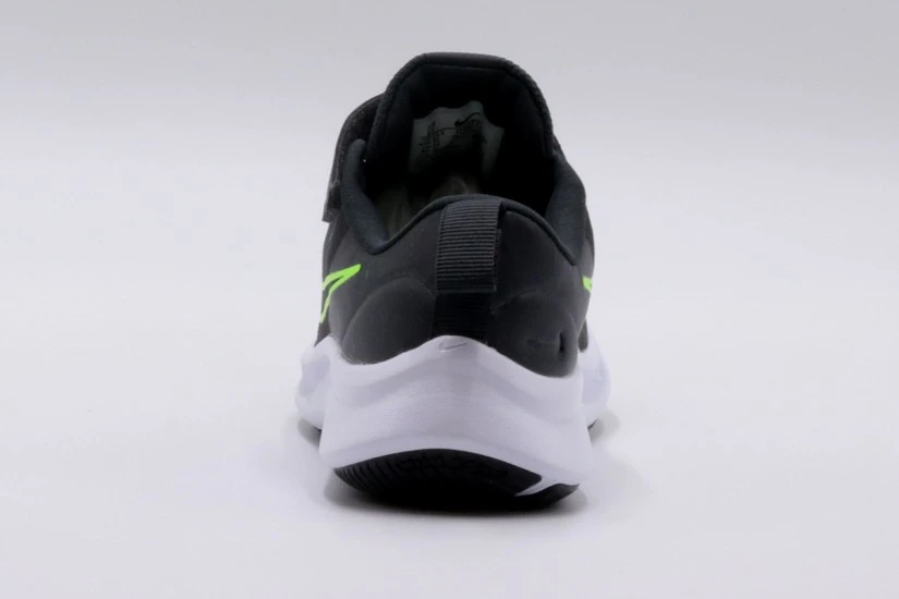 Nike Star Runner 3 Psv (DA2777 004)