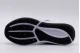 Nike Star Runner 3 Psv (DA2777 004)