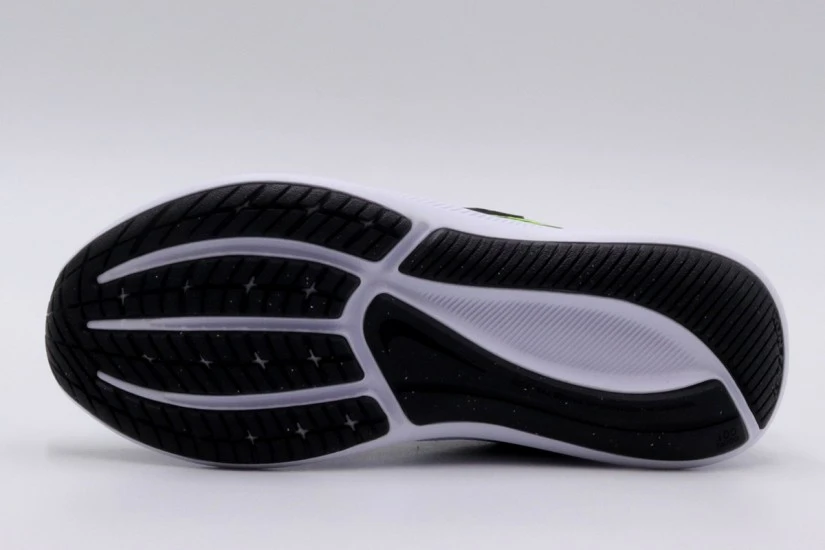 Nike Star Runner 3 Psv (DA2777 004)