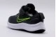Nike Star Runner 3 Psv (DA2777 004)
