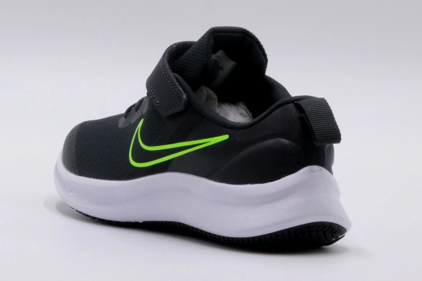 Nike Star Runner 3 Psv (DA2777 004)