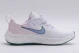 Nike Star Runner 3 Psv Παπούτσια Για Τρέξιμο-Περπάτημα (DA2777 102)