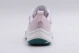 Nike Star Runner 3 Psv Παπούτσια Για Τρέξιμο-Περπάτημα (DA2777 102)