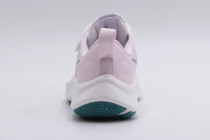 Nike Star Runner 3 Psv Παπούτσια Για Τρέξιμο-Περπάτημα (DA2777 102)