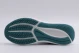 Nike Star Runner 3 Psv Παπούτσια Για Τρέξιμο-Περπάτημα (DA2777 102)