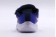 Nike Star Runner 3 Tdv Παπούτσια Για Περπάτημα (DA2778 403)