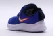 Nike Star Runner 3 Tdv Παπούτσια Για Περπάτημα (DA2778 403)