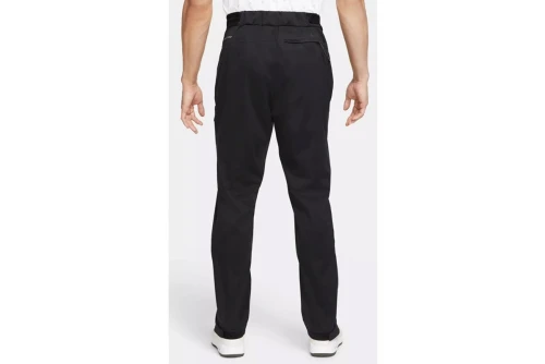 Nike Παντελονι Φόρμας Γυναικείο (DA2902 010)