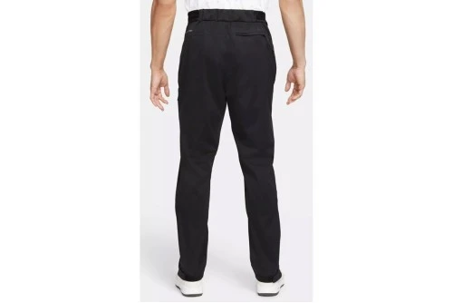 Nike Storm Fit Adv Παντελόνι Φόρμας Ανδρικό (DA2902 010)