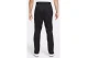 Nike Storm Fit ADV Ανδρικό Παντελόνι Φόρμας Μαύρο
