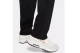 Nike Storm Fit ADV Ανδρικό Παντελόνι Φόρμας Μαύρο