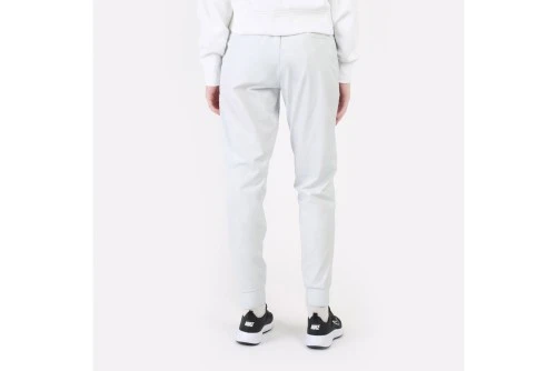 Nike Dri-Fit Uv Victory Golf Παντελόνι Φόρμας Γυναικείο (DA3151 025)