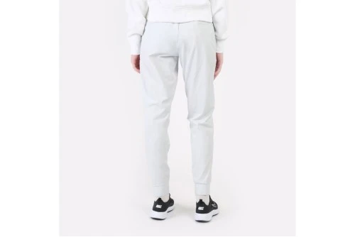Nike Dri-Fit Uv Victory Golf Παντελόνι Φόρμας Γυναικείο (DA3151 025)