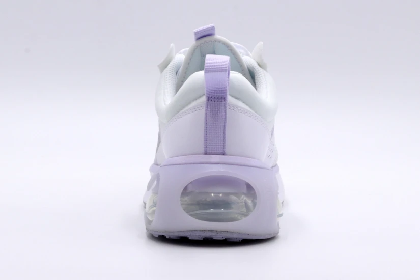 Nike Air Max 2021 Gs (DA3199 100)