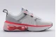 Nike Air Max 2021 Gs (DA3199 101)