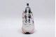 Nike Air Max 2021 Gs (DA3199 101)