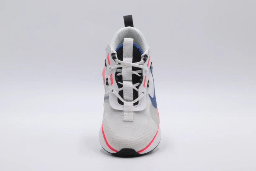 Nike Air Max 2021 Gs (DA3199 101)