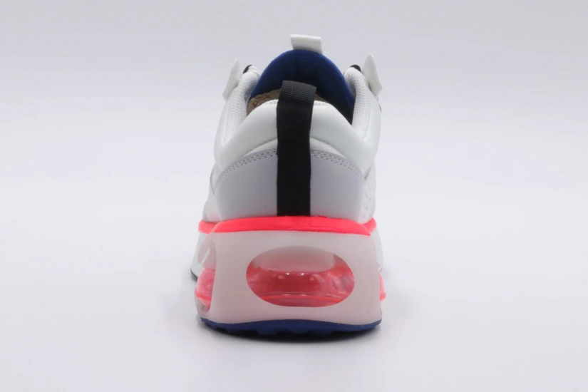 Nike Air Max 2021 Gs (DA3199 101)