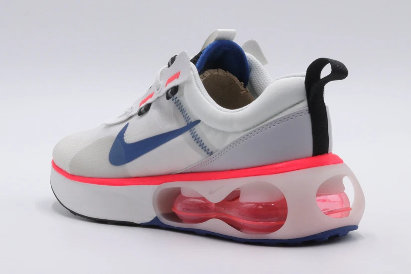 Nike Air Max 2021 Gs (DA3199 101)