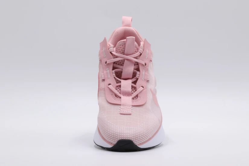 Nike Air Max 2021 Gs (DA3199 600)