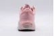 Nike Air Max 2021 Gs (DA3199 600)