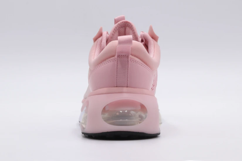 Nike Air Max 2021 Gs (DA3199 600)